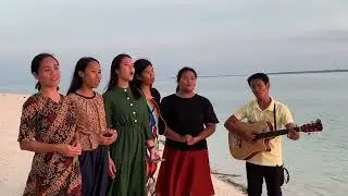 🎶