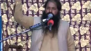 imam husain ke qatil kon hai