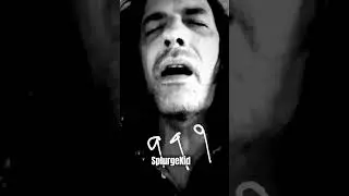 Righteous JuiceWrld cover #hiphop #hiphopmusic #rap #emotional #music #karaoke #model #cover