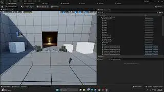 Tutorial on How to setup Locomotion for Unreal Engine VR (2025)