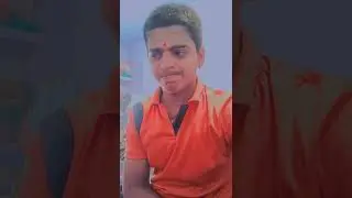 खाना बनाने का लाभ और क्या आता है 😆😆😆 #kkmpost  #kamleahmishra