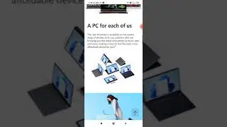 Technews 2 ,Jio Phone next , Windows 11, realme products,