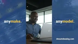 We Make Leasing Easy