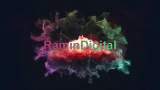 Free Sony Vegas Pro Intro Template - Fire Splash (#65)