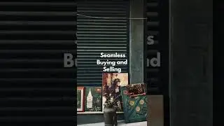 Create Space, Create Value