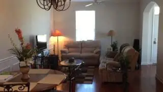945 A Rosencrans, Market Common, Myrtle Beach 29577