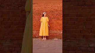 Еще один чудесный год прожит.Мы стали еще выносливее Будем жить.
