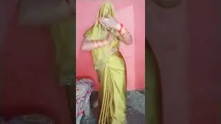 #हसीमजाकगीत 😂बगिया से हमने डंडा तोडो 😂💞बलम हमने मारे 👋हाय दईया 😂😂#लोकगीत #यूट्यूबवीडियो 