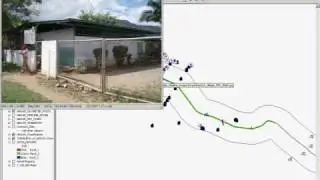 PIPELINE GIS PRESENTATION