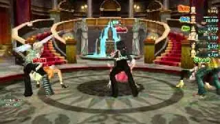 [Axeso5.com] Concurso Musical - DAME