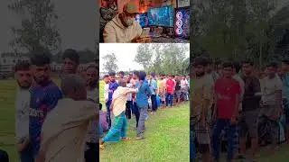 Try not to laugh challenge 🤣😨😱Part-26 #funny