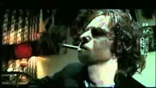 Lhasa De Sela - El Desierto(clip)