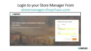 How to upload Pin codes under Merchant Direct Fulfillment (MDF) Service