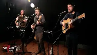 Bear's Den - 