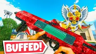 567 KILLS & 9 NUKES + TRIPLE NUKE w/ BUFFED CARBON 57 in BLACK OPS 7! (COD BO7 MULTIPLAYER GAMEPLAY)