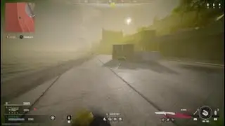 WarZone meta #Warzone #shortvideos #squadwipe #reels