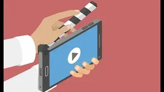 Why video marketing is important