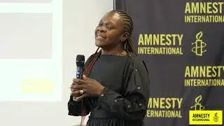 Decent Work as a Human Right for Women Informal Cross-Border Traders in Zimbabwe.
