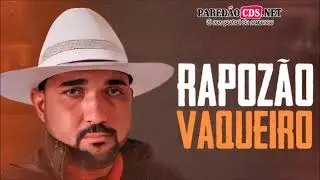 RAPOZ&Atilde;O VAQUEIRO 2025, RAPOZ&Atilde;O VAQUEIRO O VAQUEIRO CAMINHONEIRO DEZEMBRO, RAPOS&Atilde;O VAQUEIRO,VAGABUNHO