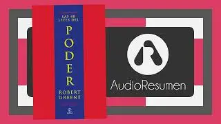 Las 48 leyes del poder ~ Robert Greene