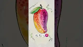 mango 🥭 🥭 🥭 🥭 🥭 🥭