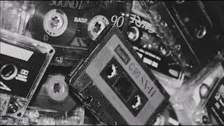 [Sold] Hard 95 BPM Old School Boom Bap Type Beat - 95 Classic | Hip hop instrumental 2020