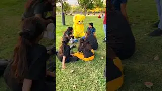 😒 Teddy bear 🧸 emotional....😥😥 #sad  #broken  #hearttouching #shorts #viral #teddy_ankt