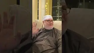 متى أطلق لسانك بالطلب فاعلم أنه يريد أن يعطيك (الحكمة 102)