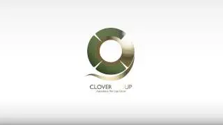 The Clover Group