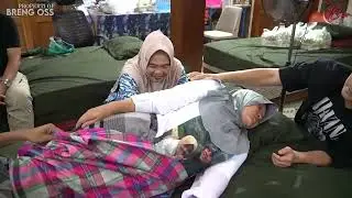 SIHIR PERSAINGAN BISNIS