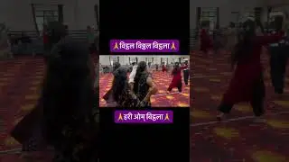 Day-5 Garba Practice💃#likes#garbatime#garbapractice#shortvideo#viralvideo#song#minishorts#ytshorts