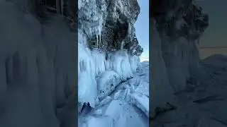 Tobermory in the Winter