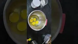 bake a cake without OTG #freeonlinebakingclass #cakes #baking #bakingvlog
