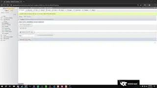 Creating a FiveM Framework - Live - UI Changes