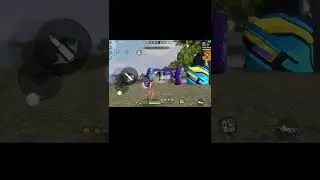 jawab jarur dena 🤣🤣🤣🤔#garena free fire max #blashu gamer #shorts