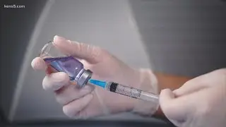 No, the flu shot won't give you the flu