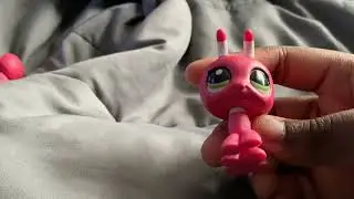 #lps #littlestpetshop #lpsunboxing #ideas #haveagoodday