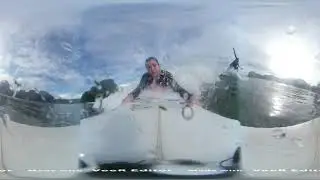 Agujas peque&ntilde;o