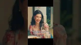 Man dates robot girlfriend