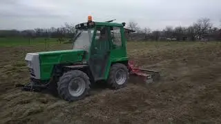 TZ-4K-14   MT8-065 MT8-150.32 YUKON Jarní práce 2023