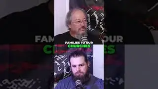 Bless or Curse? Stop Toxic Speech Now!