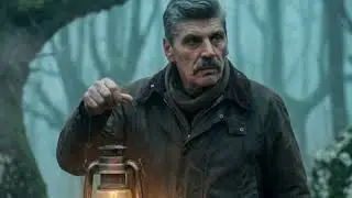 ERCAN DAĞDEVİREN ALTINIM DİYORSUN AYARIN BOZUK