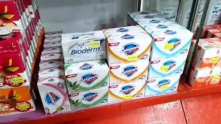 NAMILI AKO SA PHILLIPPINE PRODUCT(BRUNEI)