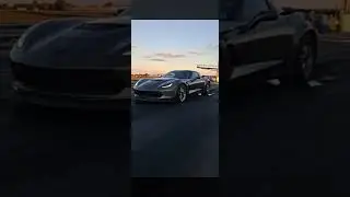 I29Dragway Drag racing teaser video.