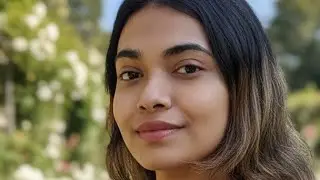 AR Rima Vlogs is live