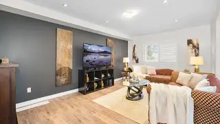 MLS 586 Starwood Dr, Guelph, ONTARIO | MLS | CINEMATIC REAL ESTATE VIDEO