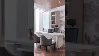 Office Furniture Dubai &ndash; High Quality Desks for Sale Now!