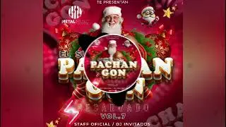 Cumbias Recargadas Dj Arman Beat Ft Metal Music Records 