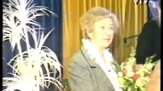 Valkenburg journaal eind jaren 80  (6)