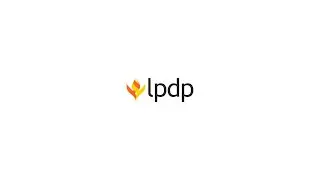 Pembukaan Seleksi Beasiswa LPDP Tahap 1 Tahun 2026